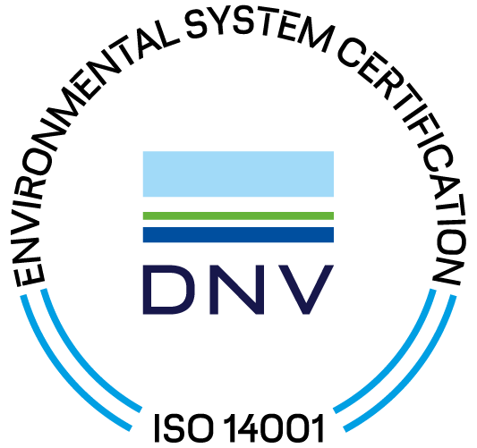 ISO_14001