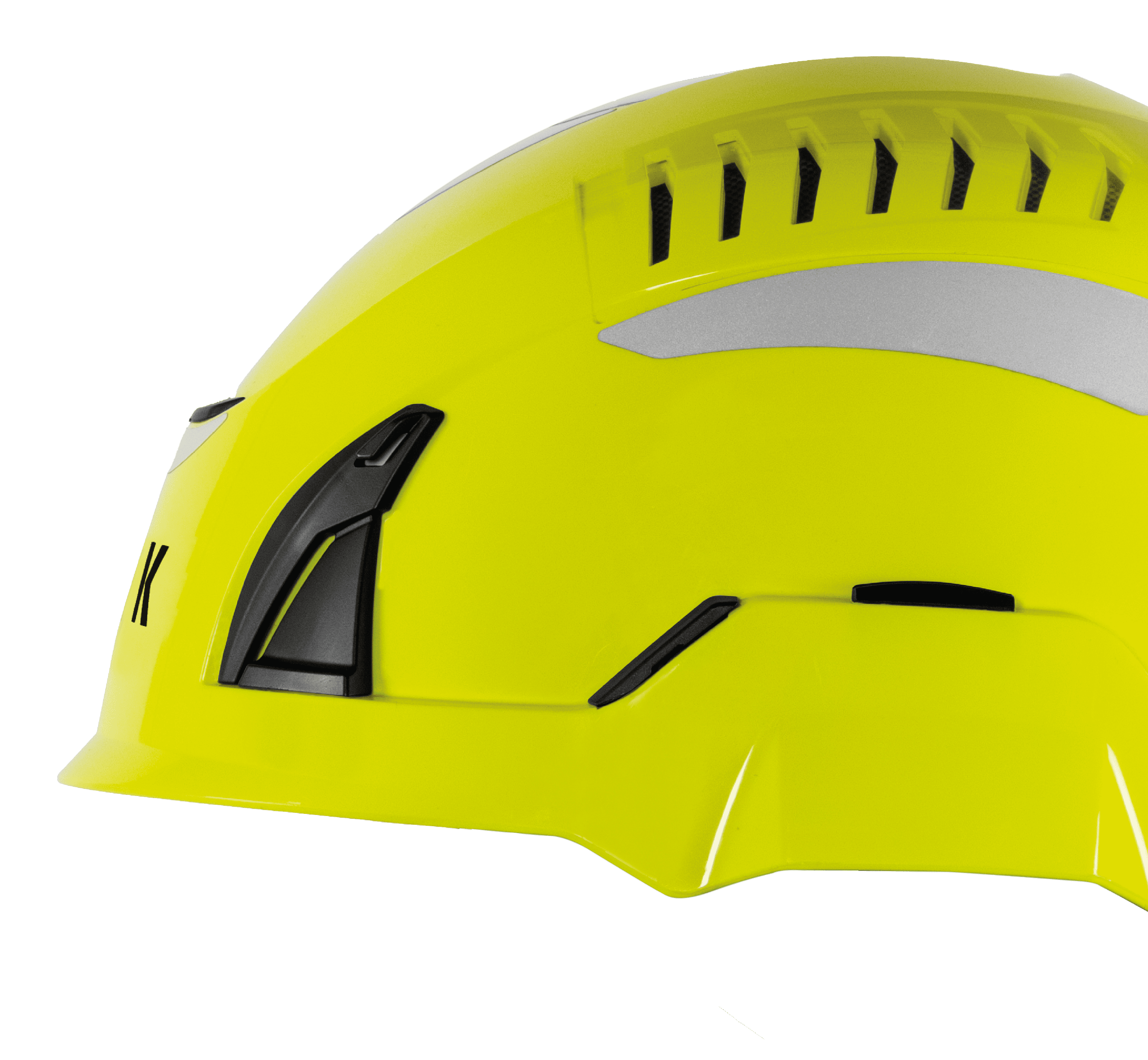 quantum helmet
