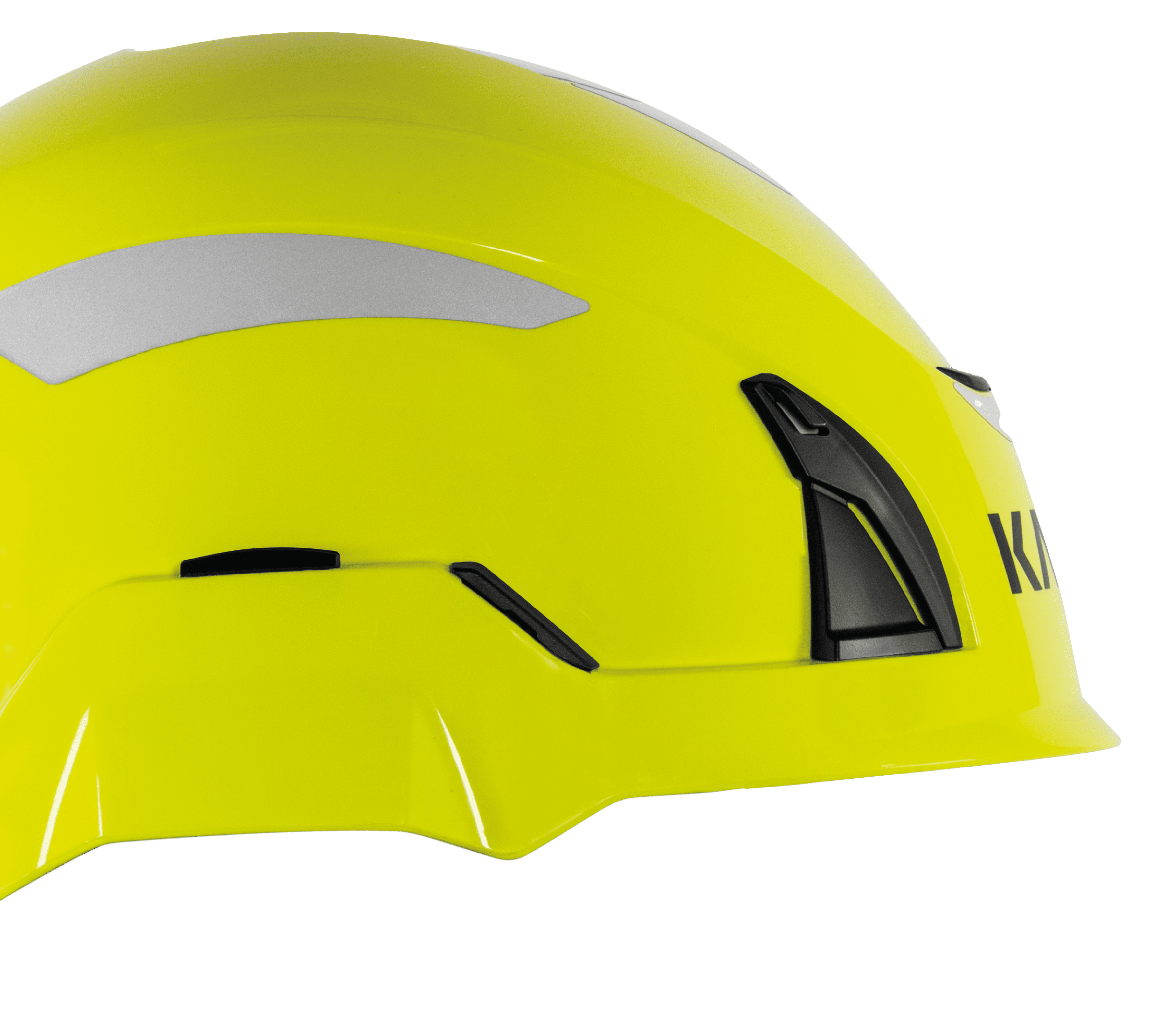 quantum helmet