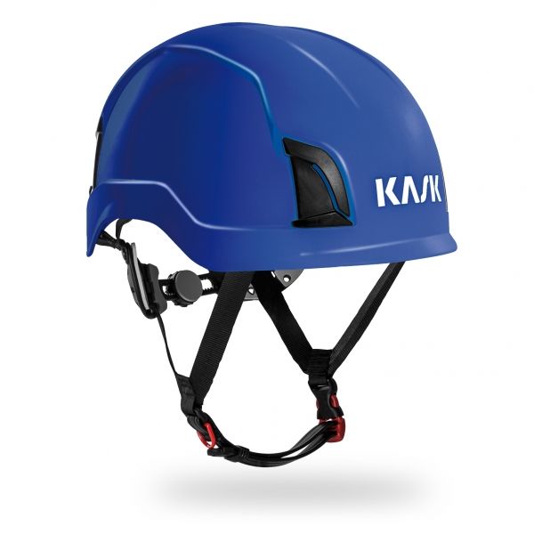 zenith kask