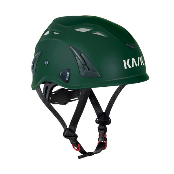 heel veel vergeetachtig Larry Belmont helmets › PLASMA › PLASMA AQ EN 397 ‹ Kask Safety