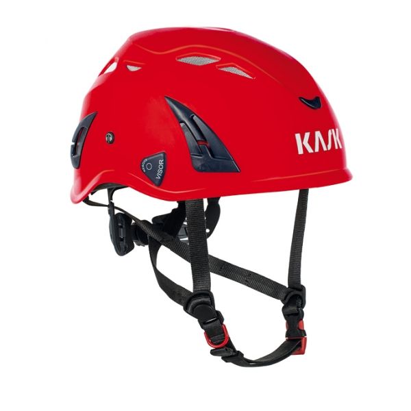Amazon | KASK Super Plasma PL カスク スーパープラズマ