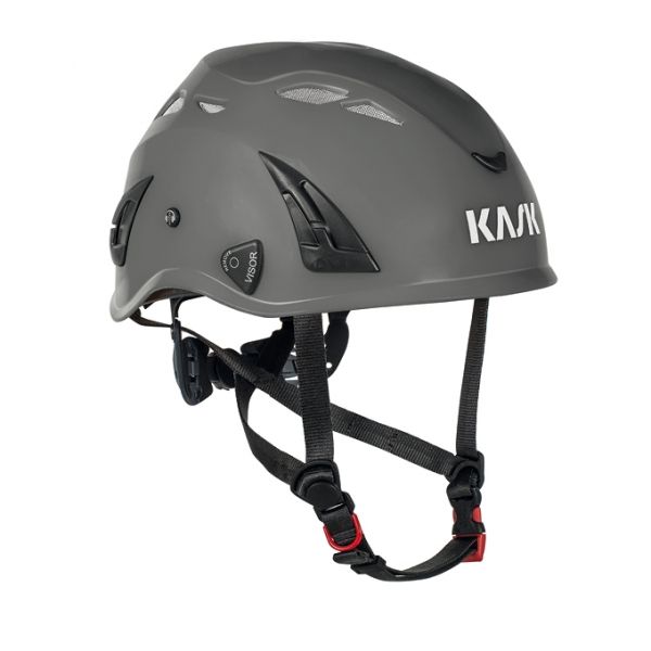 Amazon | KASK Super Plasma PL カスク スーパープラズマ