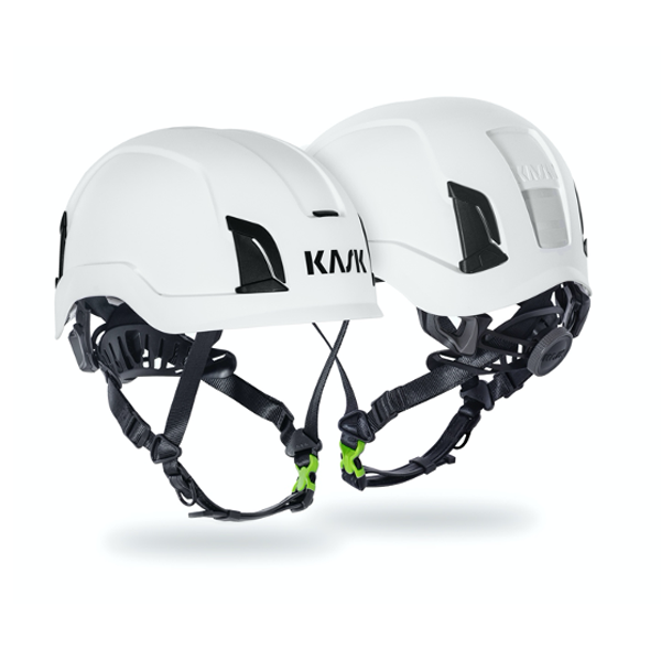 helmets ‹ Kask