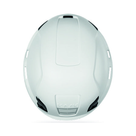 Kask Safety