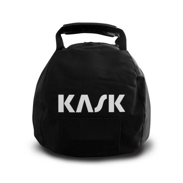 Kask Inner Padding - Zenith - WPA00006 - Jendco Safety Supply