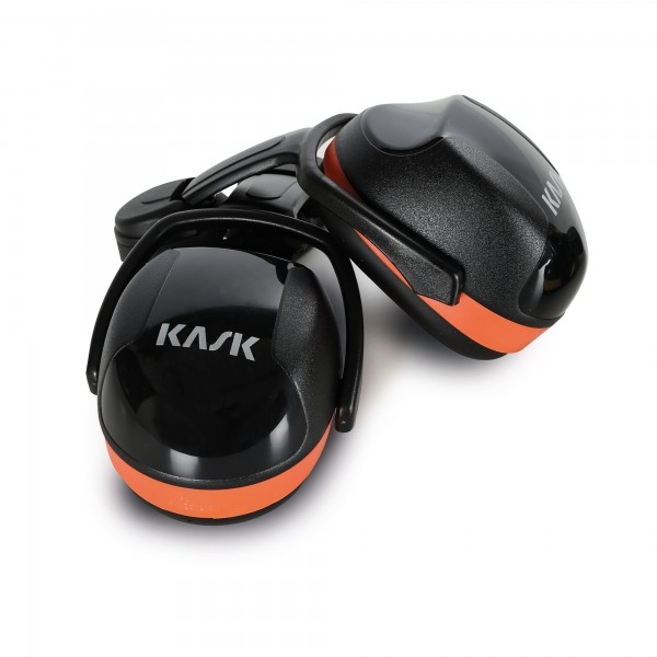 Protection Auditive ‹ Kask Safety