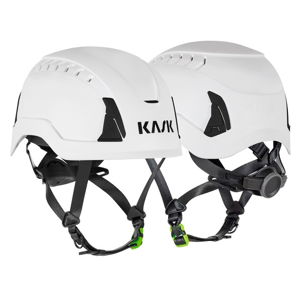 Kask Safety