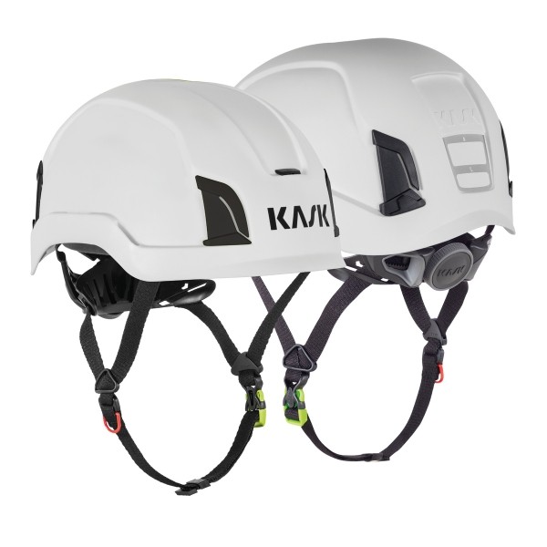 Kask Safety