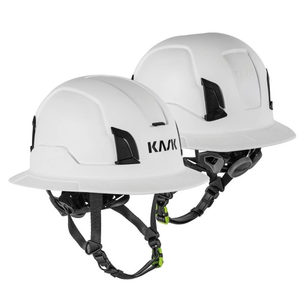 Kask Safety