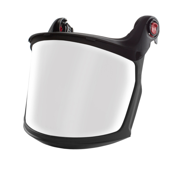 Kask Safety