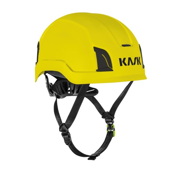 Kask Safety