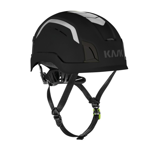 Kask Safety