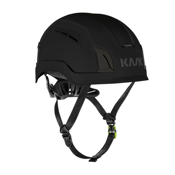 Kask Safety