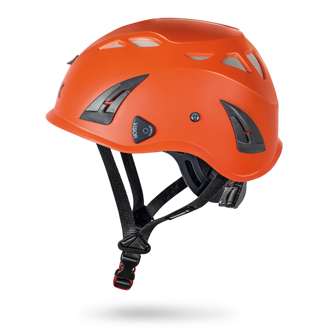 helmets › PLASMA › PLASMA AQ EN ‹ Kask Safety