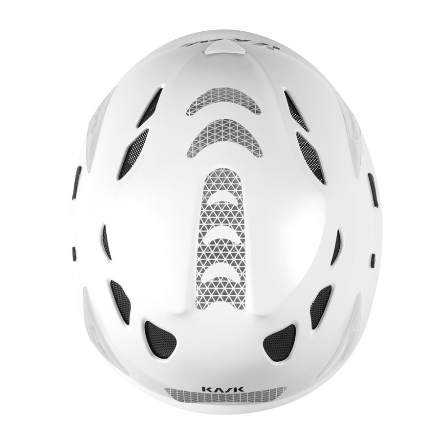 Kask Safety