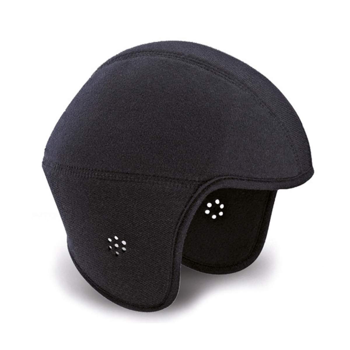 suspendere bånd Moske weather protection › WINTER CAP ‹ Kask Safety