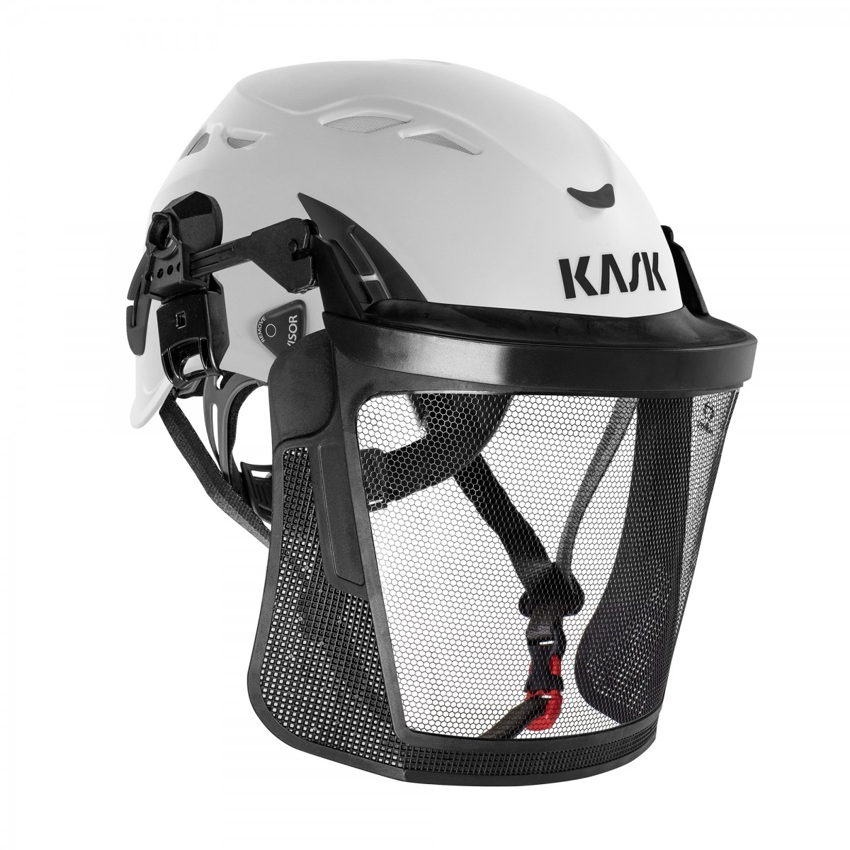 Kask