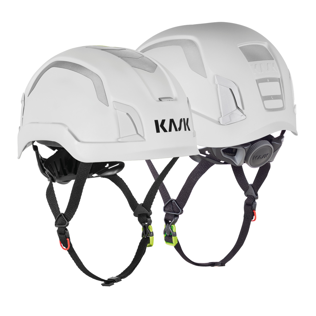 ZENITH X2 MAX FR HI VIZ