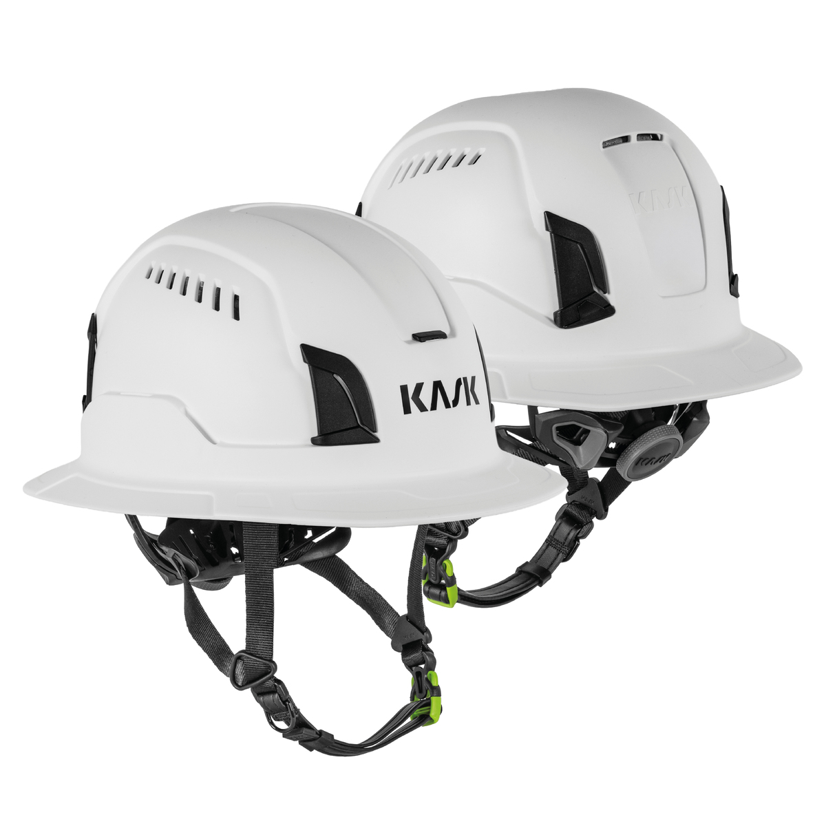 ZENITH X2 AIR FULL BRIM 